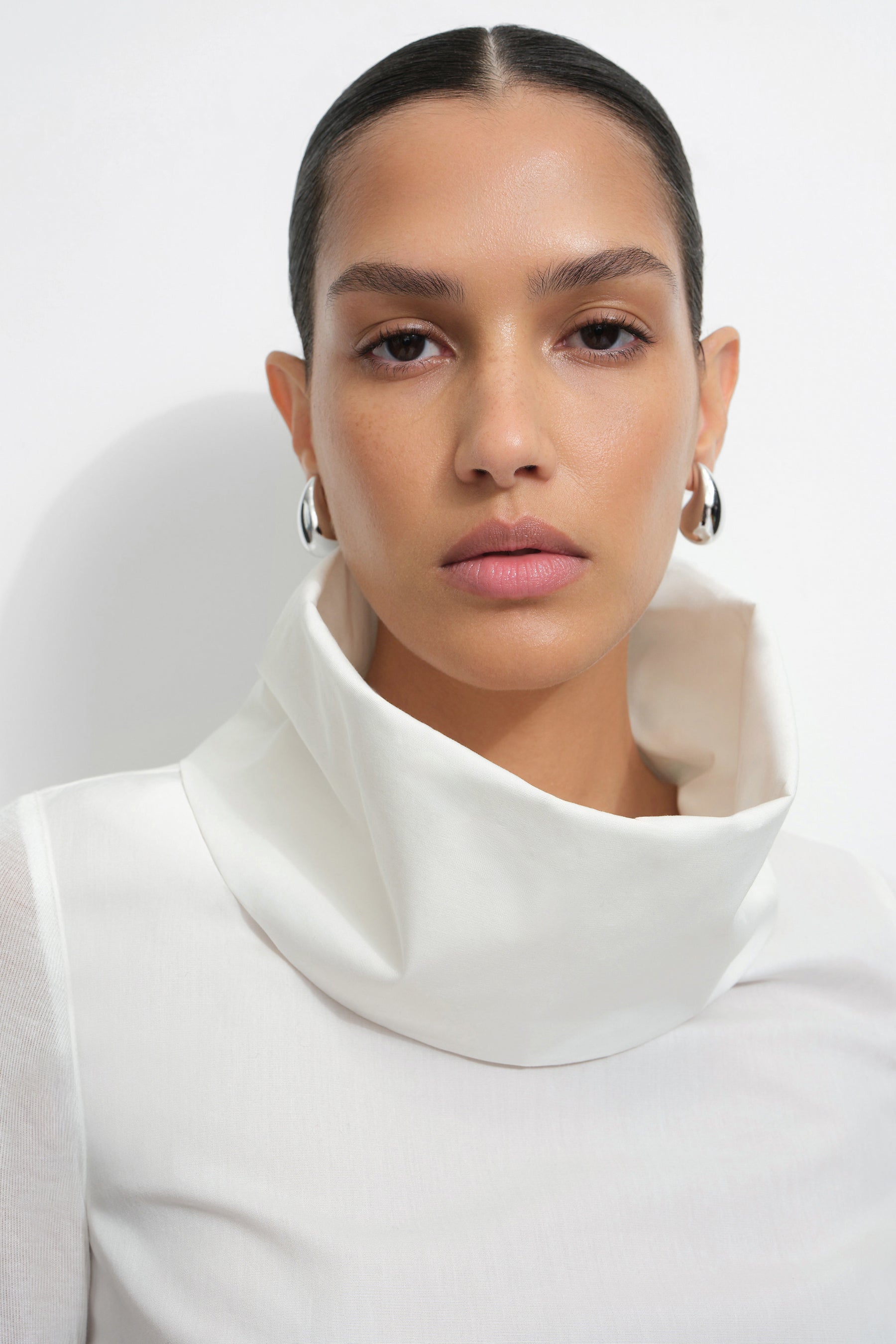 #Off White