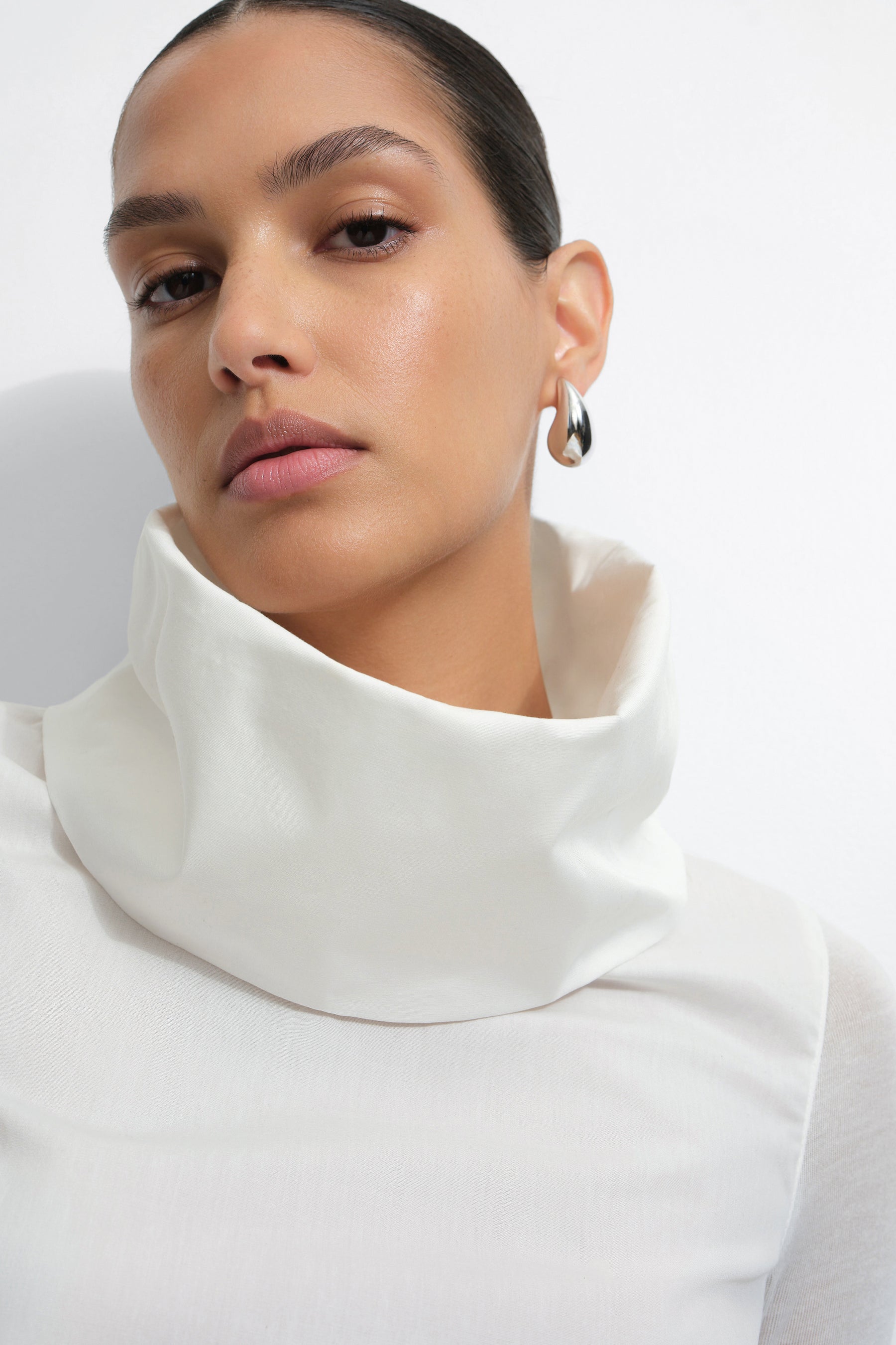 #Off White