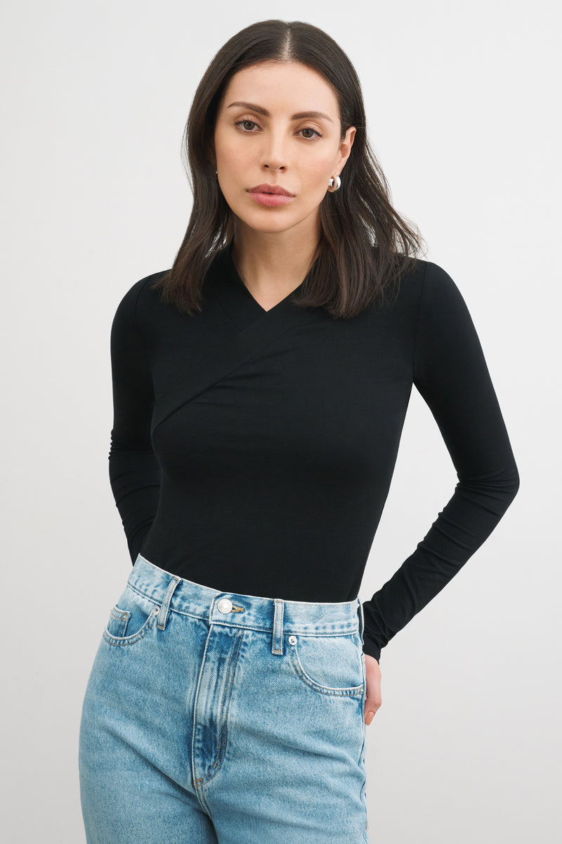#Black