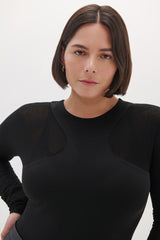 #Black