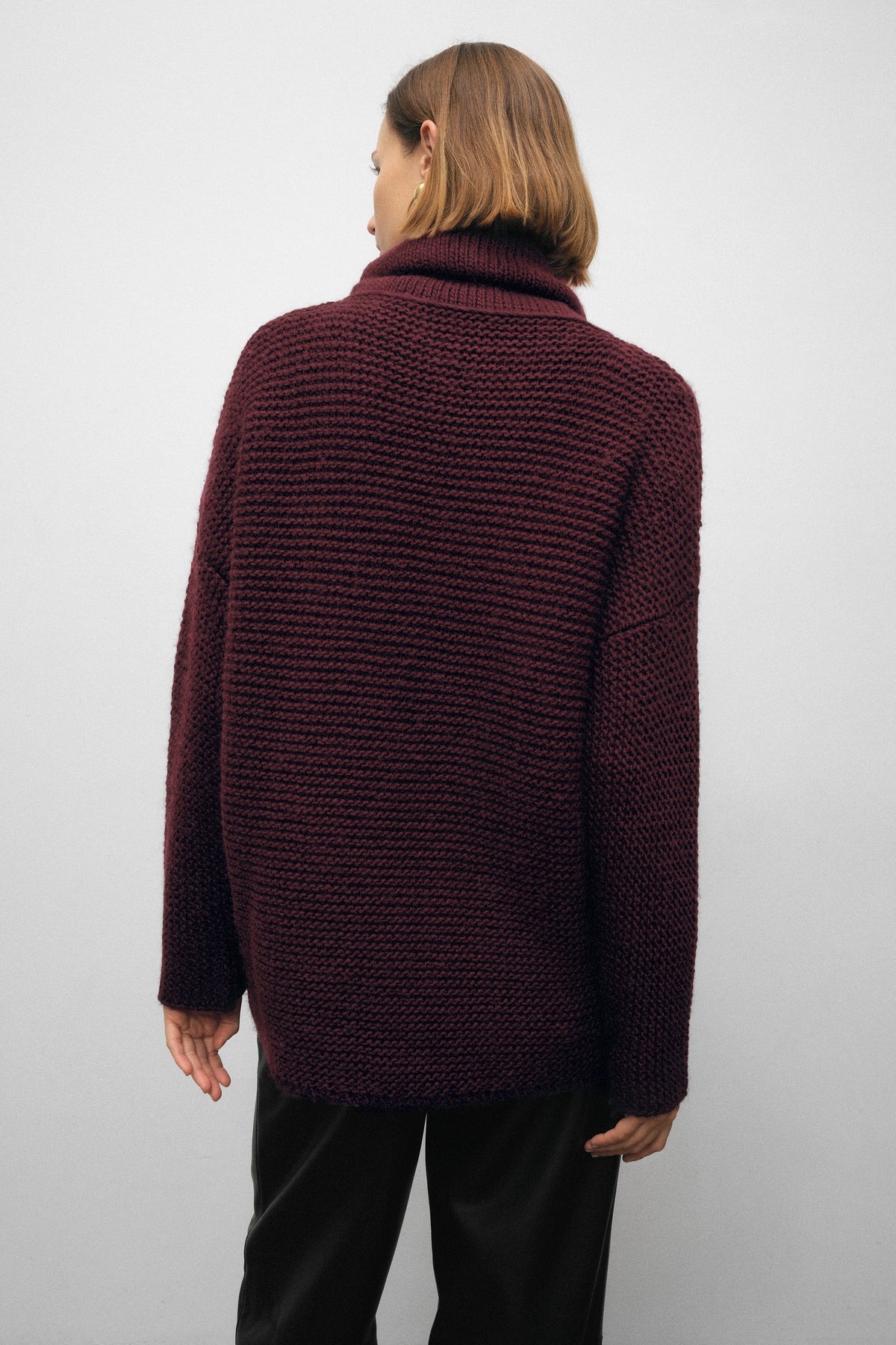 #Burgundy