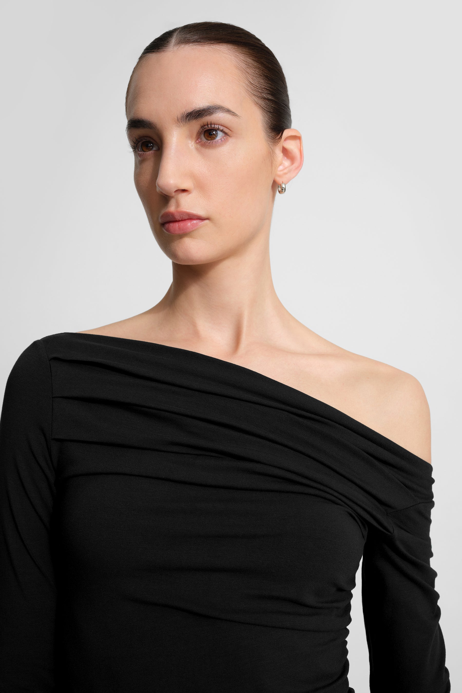 #Black