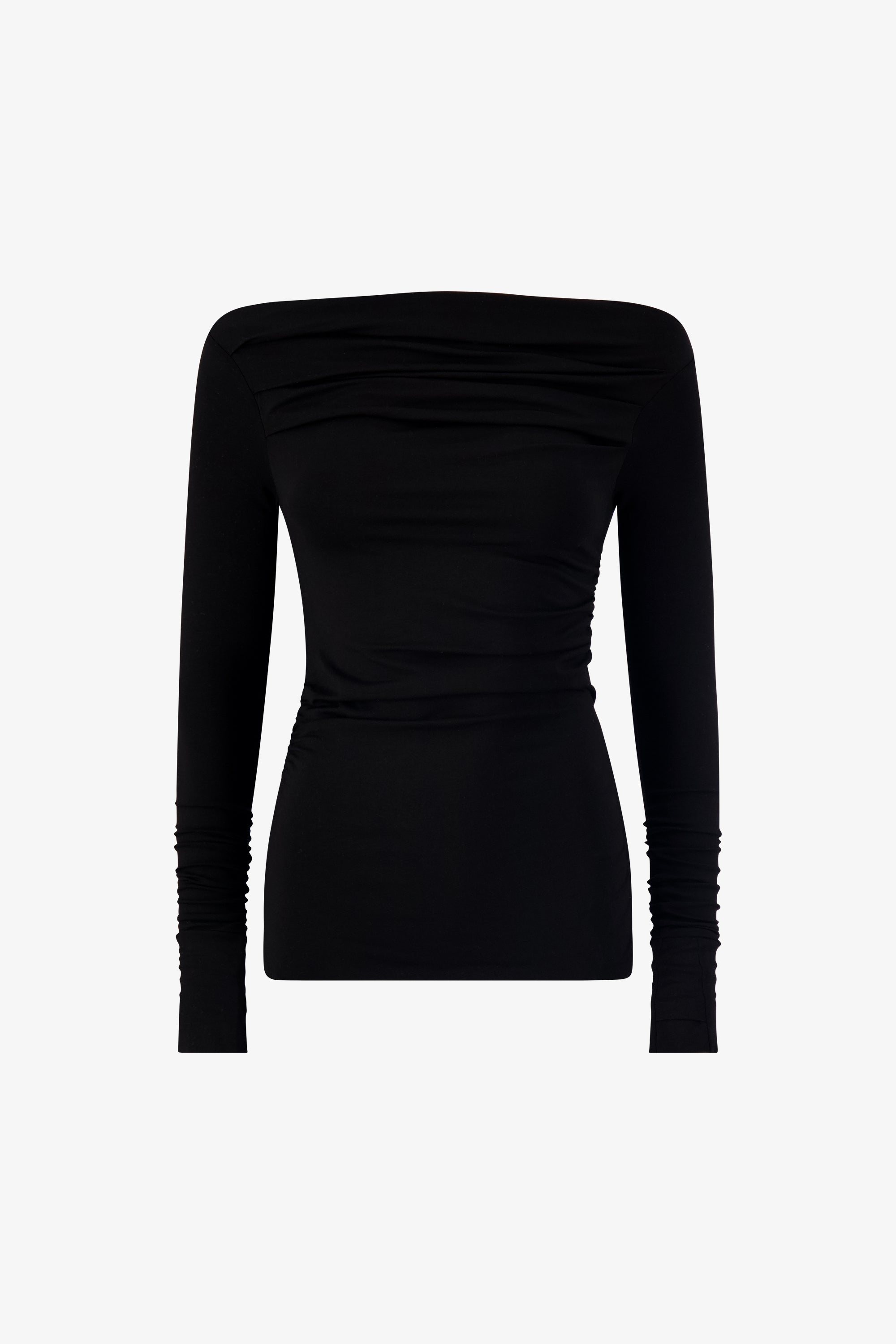 #Black