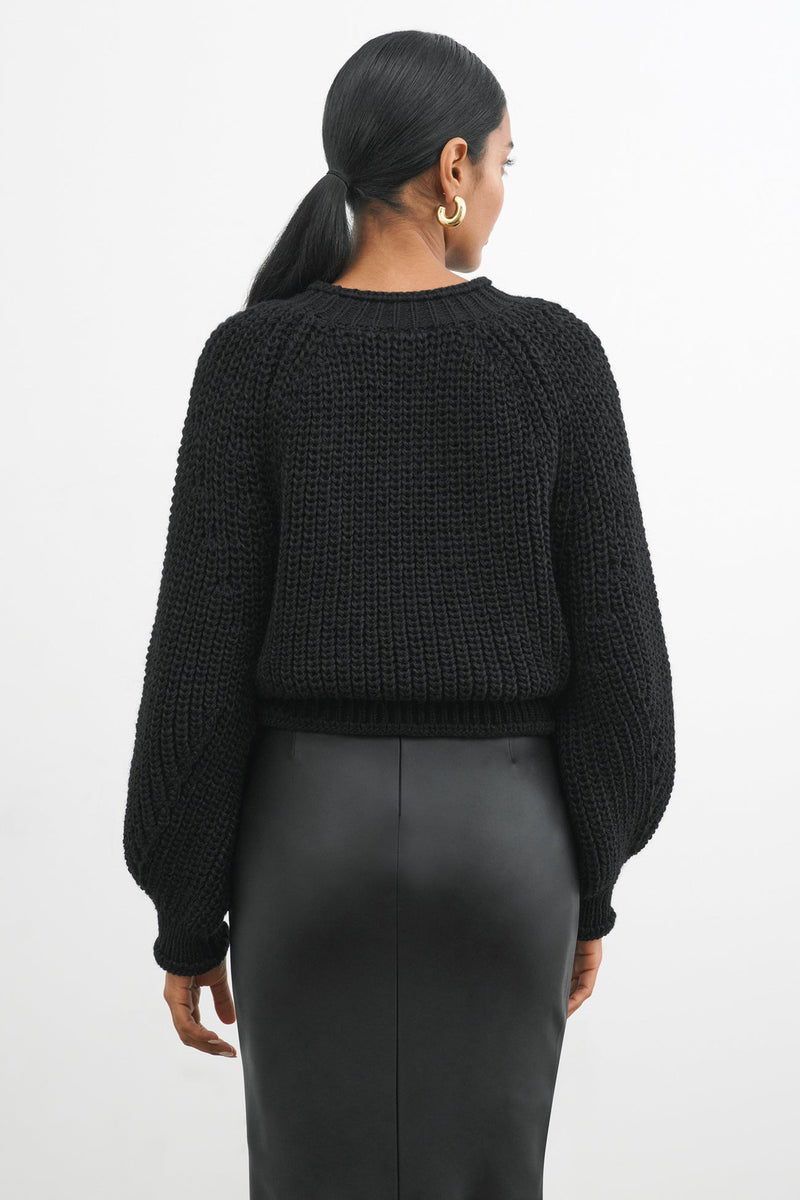 #Black