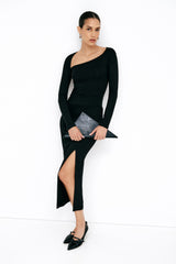 NT Mariah Top Test Product