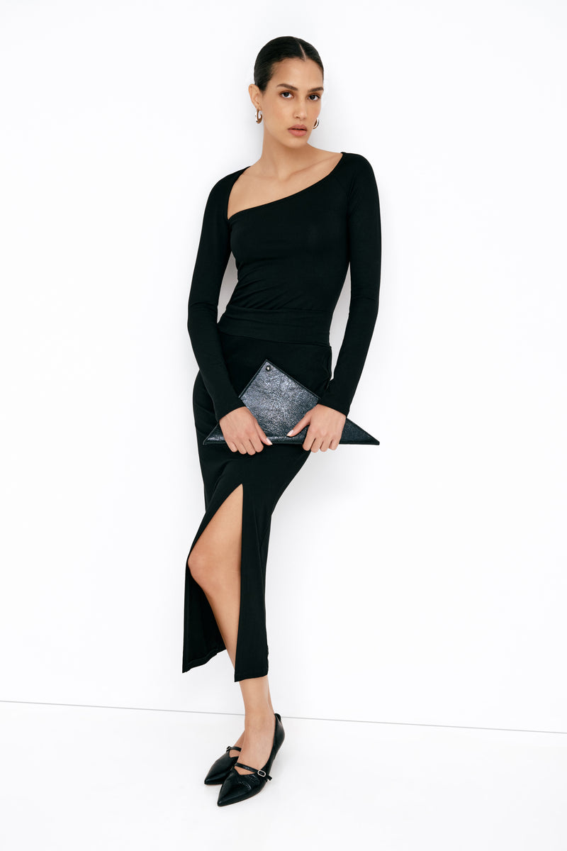 NT Mariah Top Test Product