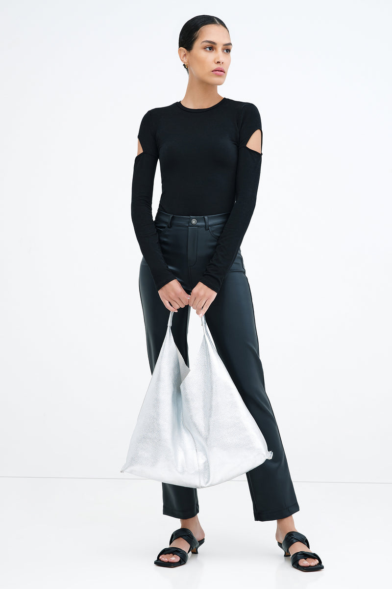 #Black