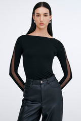 #Black