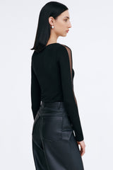 #Black