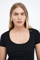 #Black