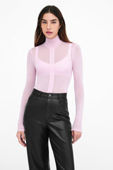 #Pink