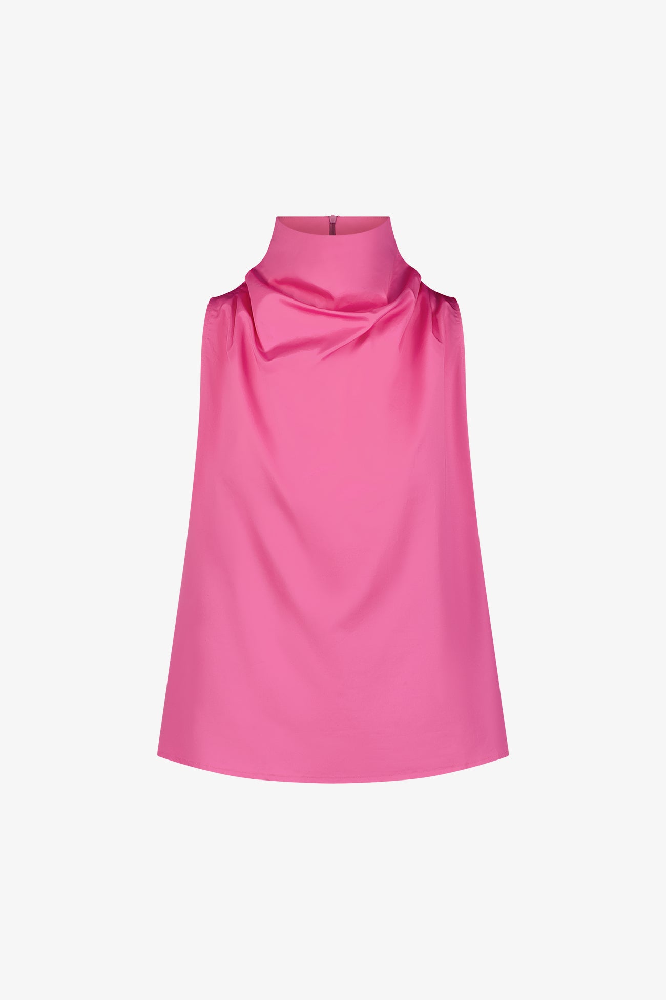 #Hot Pink