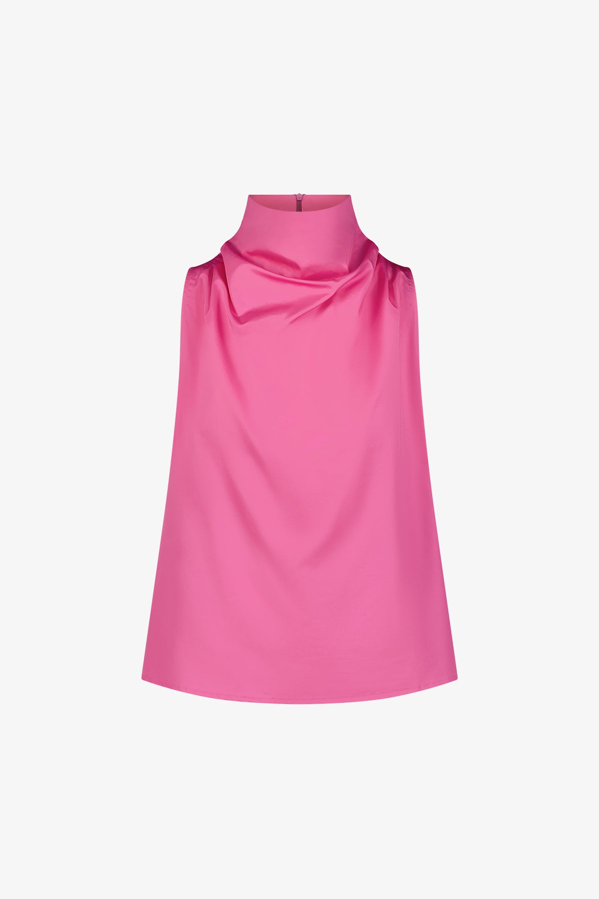 #Hot Pink