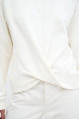 #Off White