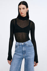 #Black