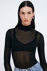 #Black