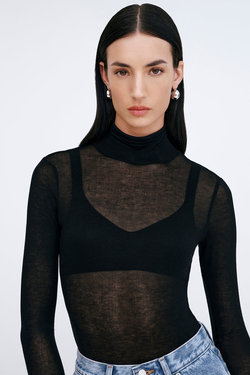 #Black