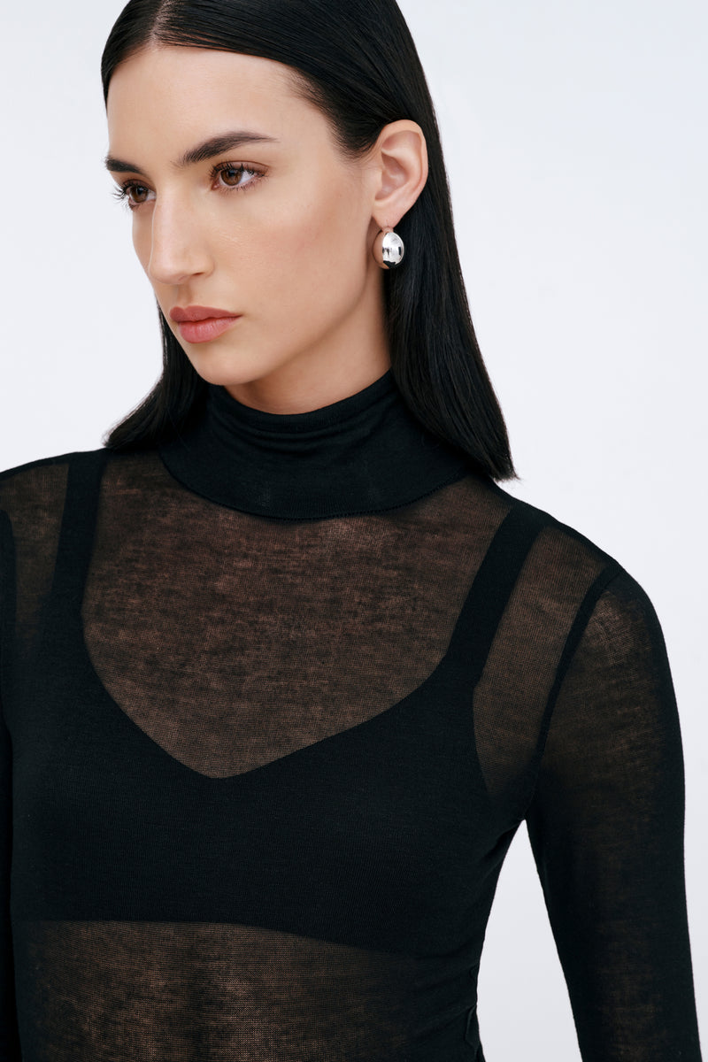 #Black