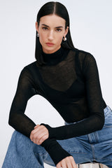 #Black