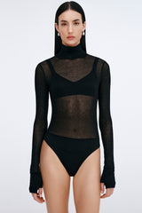 #Black