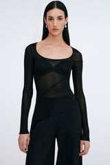 #Black