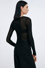 #Black