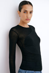#Black