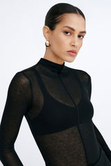 #Black