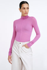 #Hot Pink