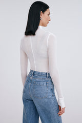 #Off White