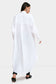 Patchin Tunic
