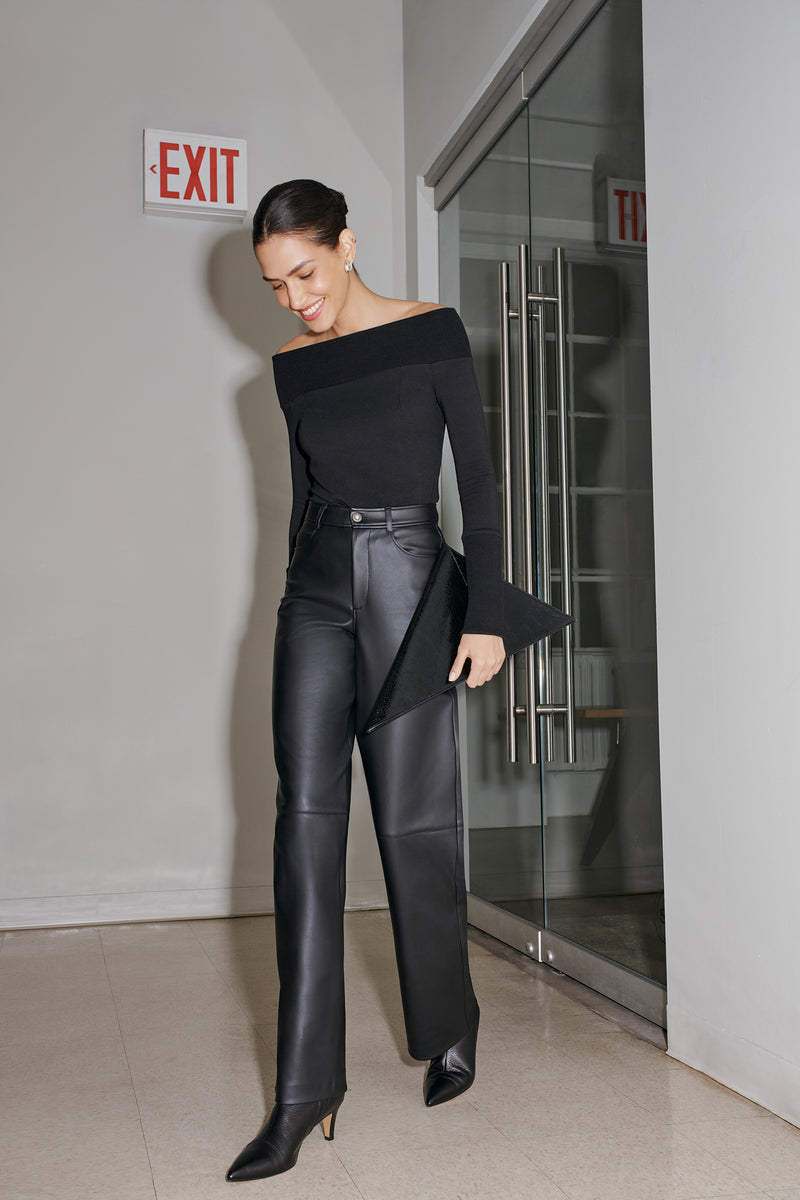 #Black