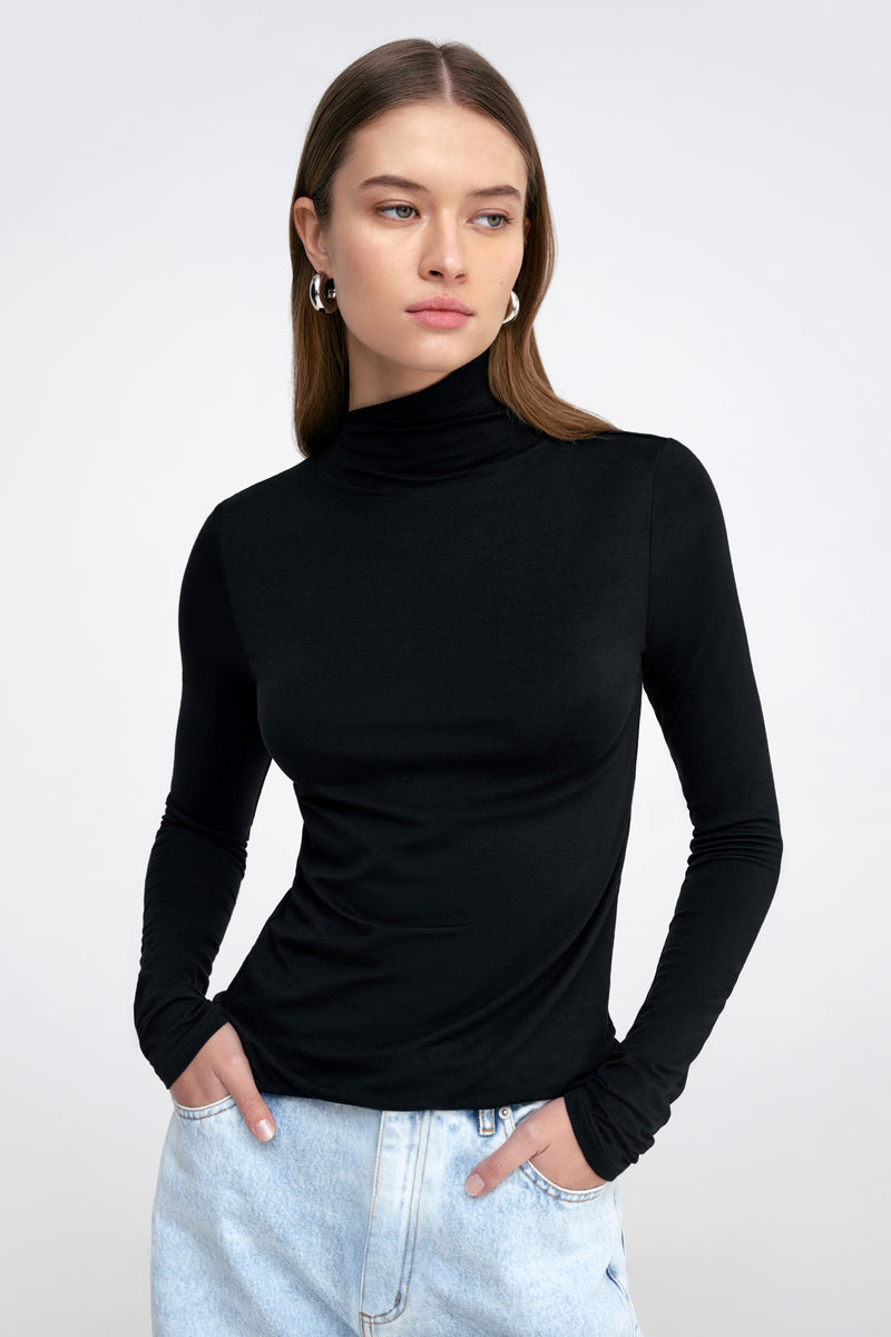 #Black