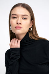 #Black