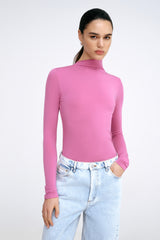 #Hot Pink