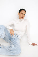 #Off White