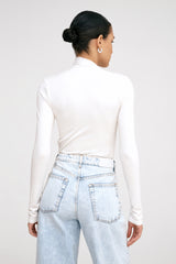 #Off White