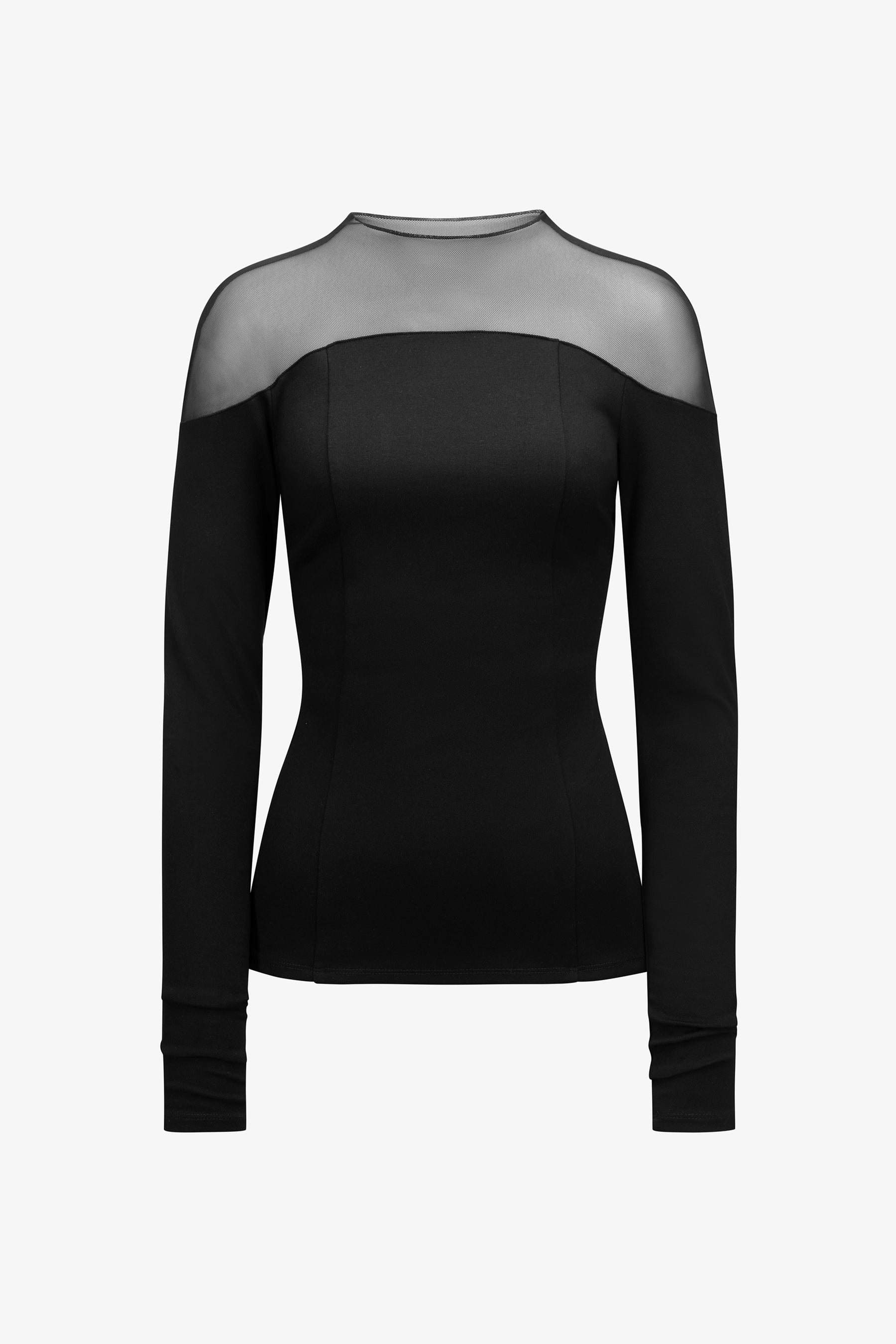#Black