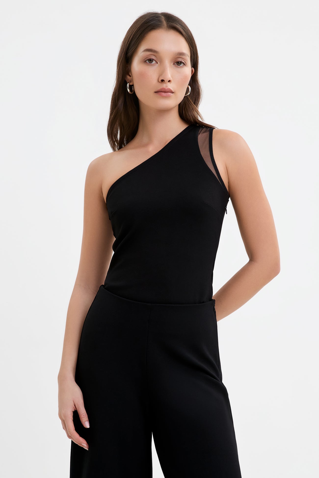 #Black
