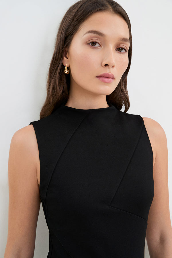 #Black