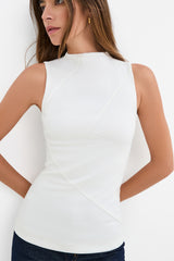 #Off White