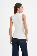 #Off White