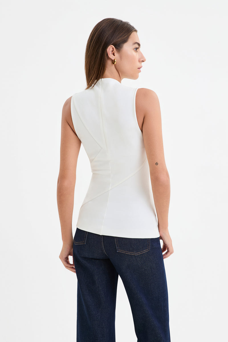 #Off White