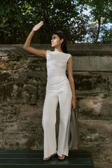 #Off White
