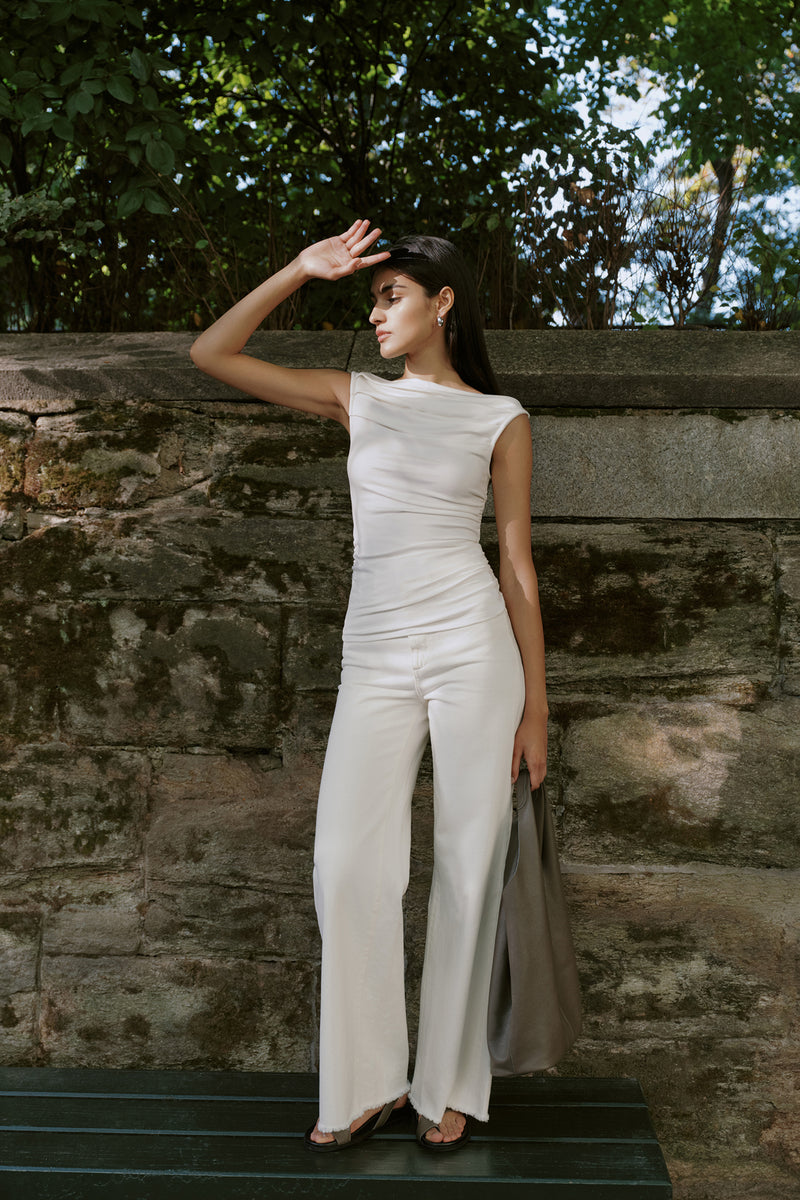 #Off White