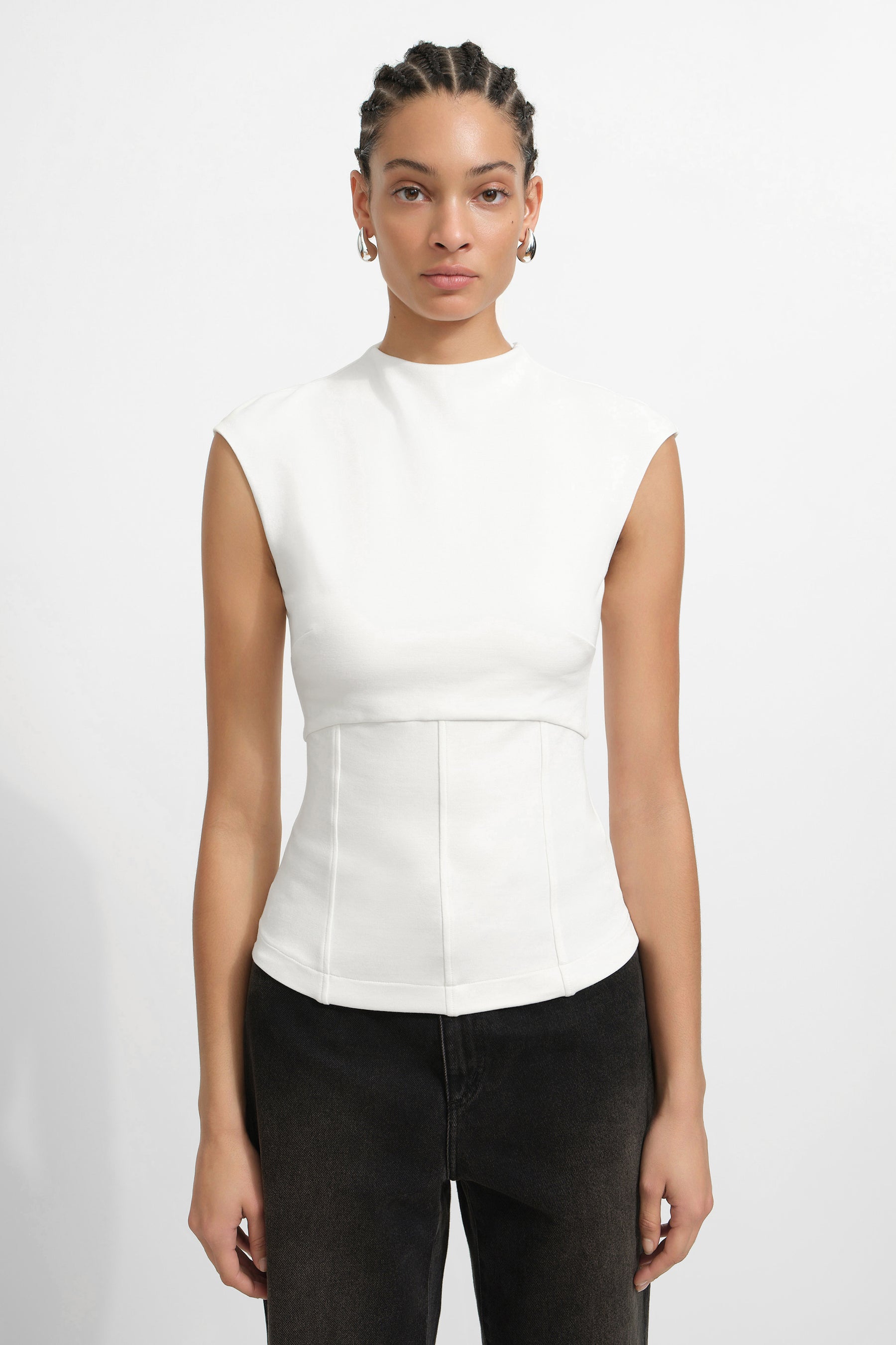 #Off White