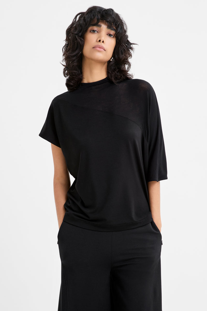 #Black