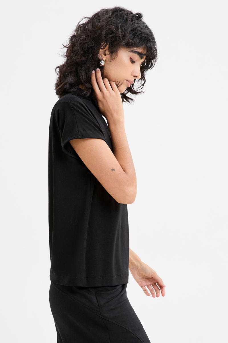 #Black