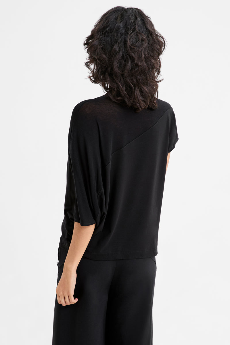 #Black