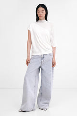 #Off White